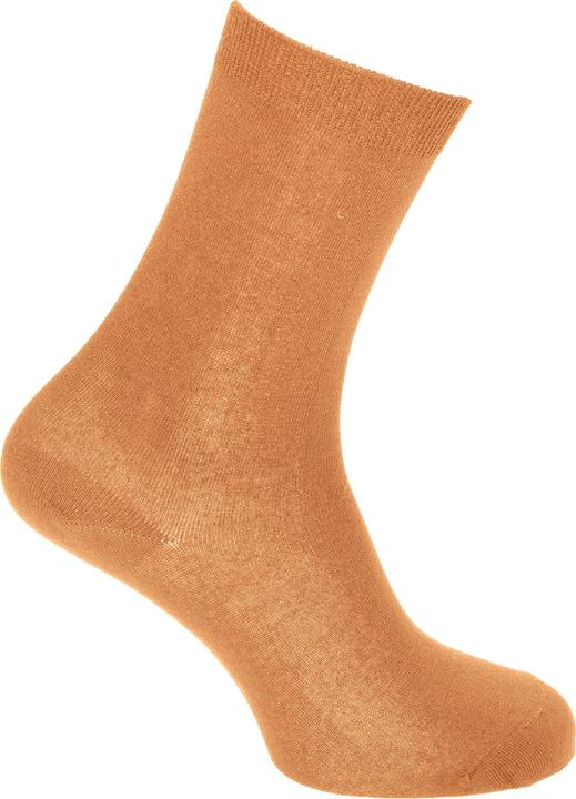 Produktbild Generic Unelastische Socken Thermisches Material (6Erpack) (6er Pack, 37 - 42)