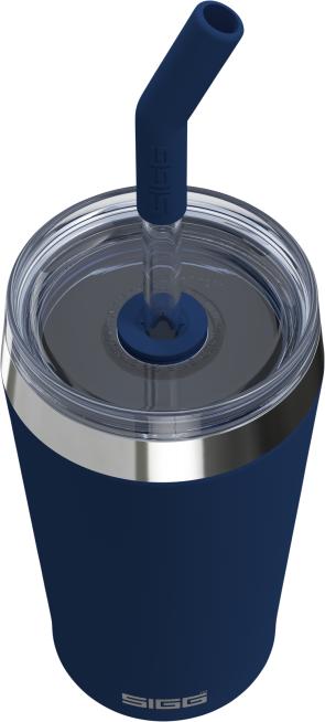 Produktbild Sigg Helia (0.45 l)