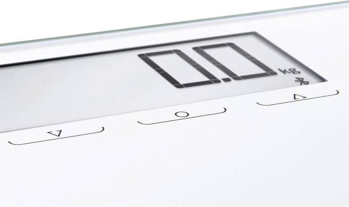 Produktbild Soehnle Shape Sense Connect 100 mit Bluetooth® (180 kg)