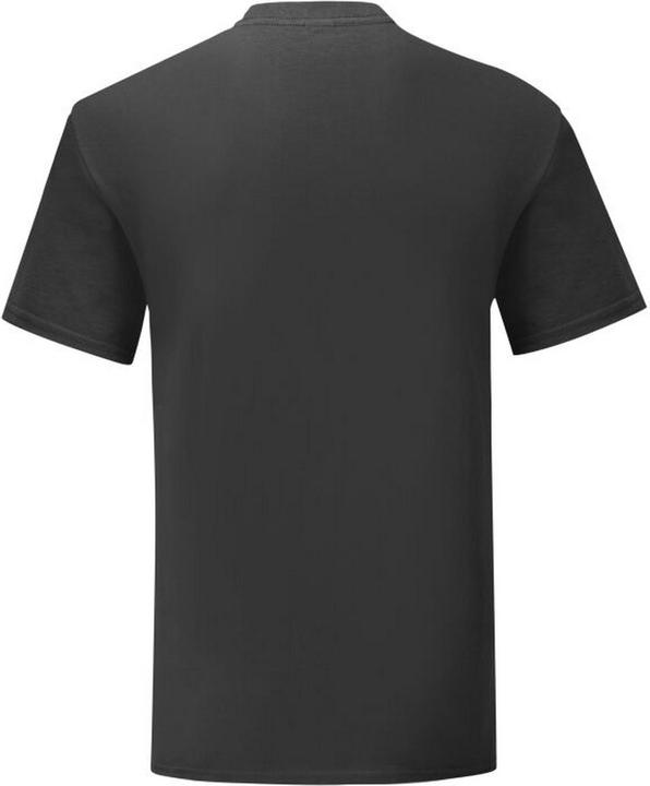 Immagine prodotto Fruit of the Loom Iconic 150 Maglietta Uomo (L)