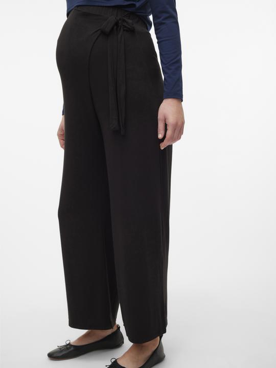 Mamalicious Umstands-hose Hose (S)