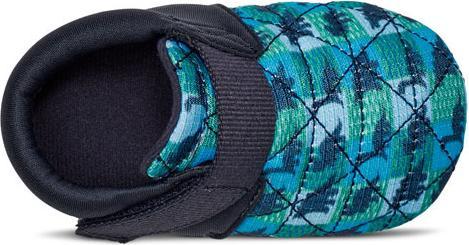 Actual product image Teva I's ReEmber Dinoster (19, 19.5, 20)