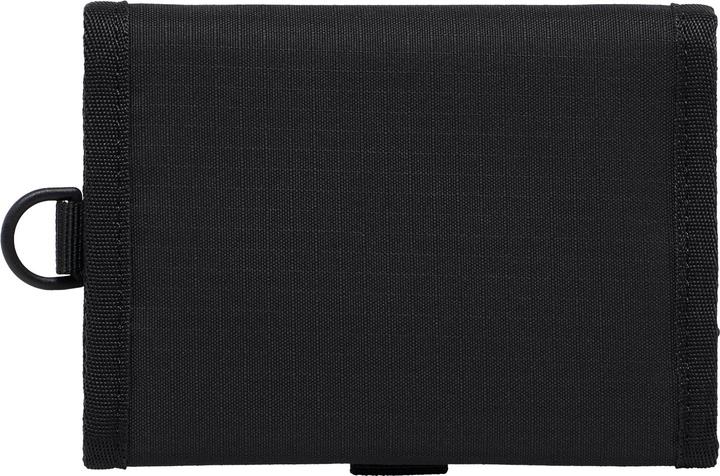 Immagine prodotto Jack Wolfskin Gutleut Wallet