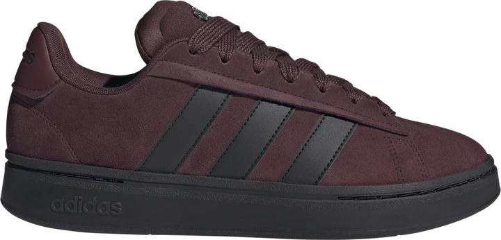Immagine prodotto adidas Grand Court Alpha 00S (42 2/3)