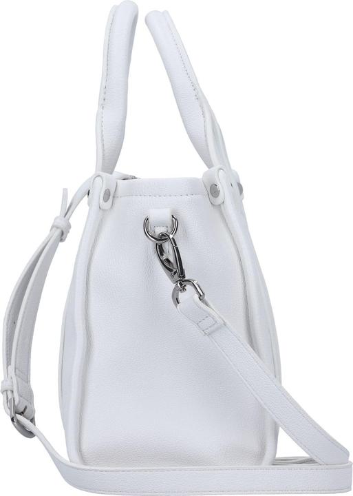 Immagine prodotto Valentino Syria Handtasche 26 cm (6 l)