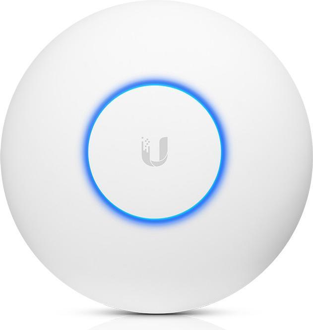 Productafbeelding Ubiquiti UniFi Dream Machine Pro
