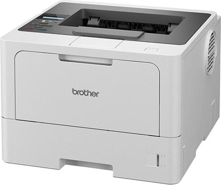 Produktbild Brother HL-L5210DW (Laser, Schwarz-Weiss)