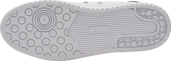 Image du produit hummel Match Point (37)