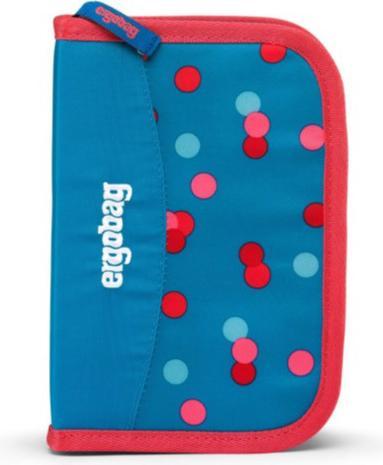 Produktbild Ergobag cubo Set (19 l)
