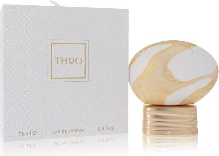 Actual product image The House of Oud What About Pop Eau de Parfum (Eau de parfum, 75 ml)