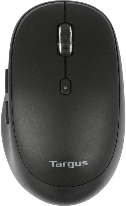 Targus Multi Device Midsize Comfort (Wireless)