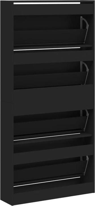 Immagine prodotto VidaXL Jennica (80 x 21 x 163,5 cm)