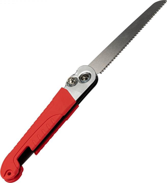 Actual product image Dema Multifunktions-Klappsäge 2 in 1