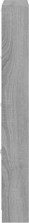 Image du produit VidaXL Romeo (59 x 17 x 150 cm)