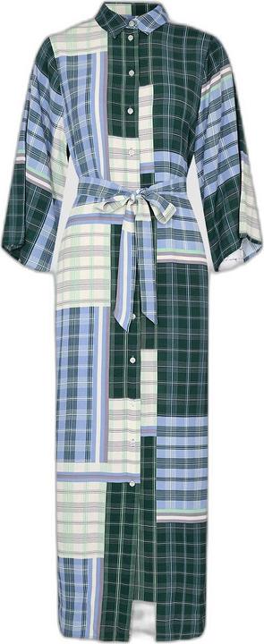 Produktbild Minimum kleid damen birlie 9602 (38)