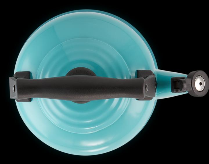 Immagine prodotto Le Creuset Bollitore tradizionale (2.10 l)