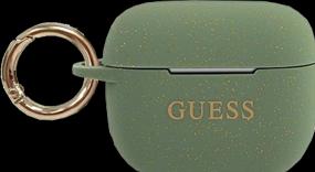 Produktbild Guess Glitter (Kopfhörer Tasche)