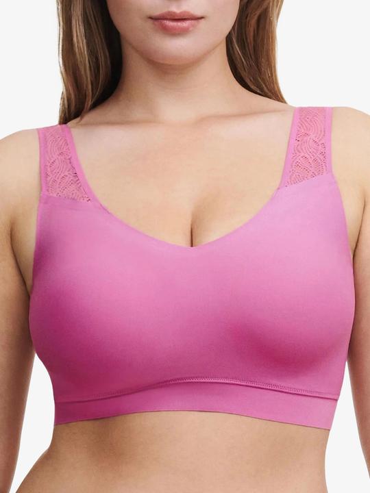 Immagine prodotto Chantelle Bralette SOFTSTRETCH rosebud (XXL)
