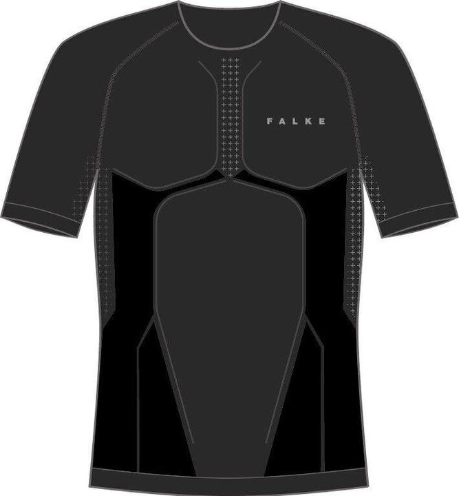 Actual product image Falke Men (XXL)