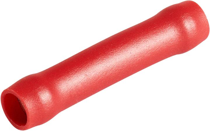 Miocar Cable connectors