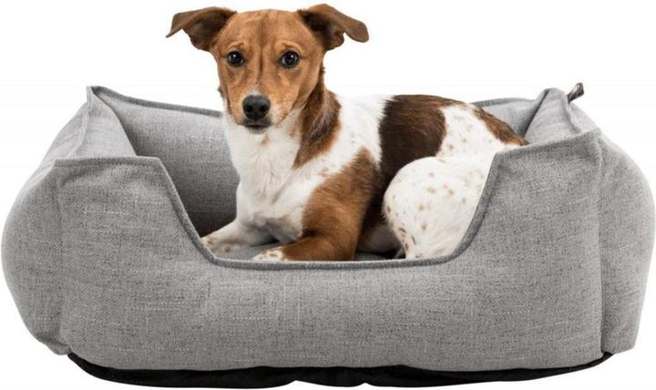 Image du produit Trixie Talis (Chien)