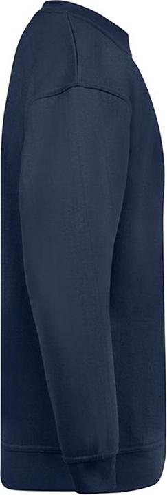 Immagine prodotto Absolute Apparel Maglione Magnum (XL)