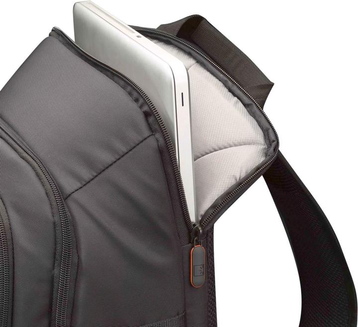 Actual product image Caselogic Dcb-309 (Photo backpack)