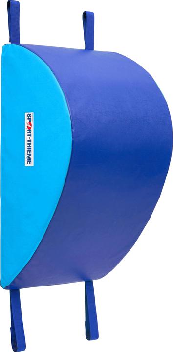 Image du produit Sport-Thieme Demi-lune Core