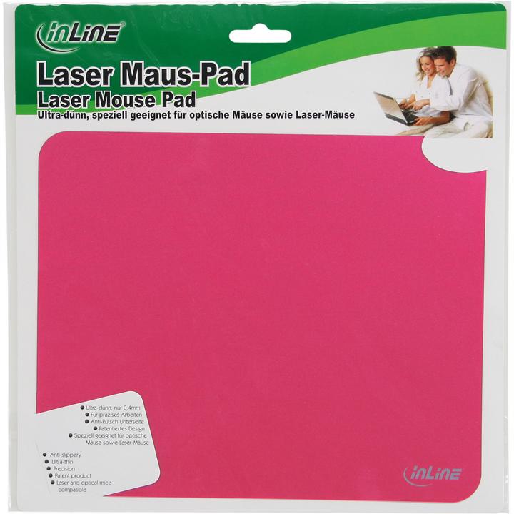 Image du produit InLine 55456 (S)