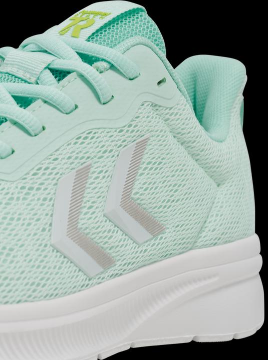 Produktbild hummel Reach Tr Breather Ms (41)