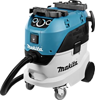 Image du produit Makita VC4210M (Aspirateur eau et poussière)