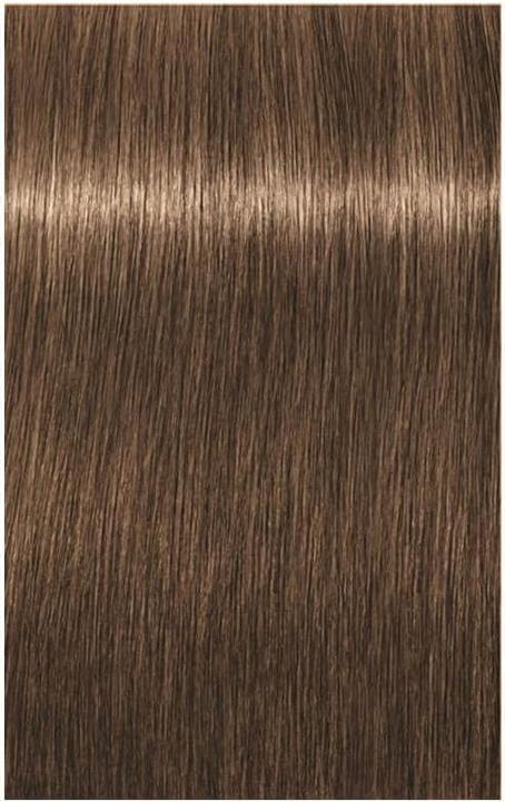Actual product image Schwarzkopf Professional Igora Royal (7-4 Medium blonde Beige)