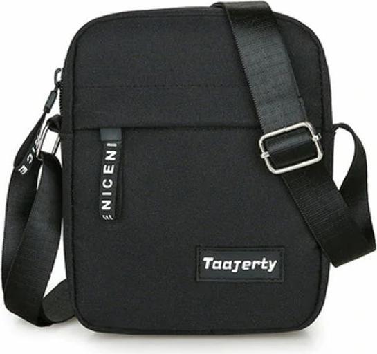 Image du produit MU Style Sac à bandoulière