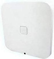 Produktbild Mitel DECT Basisstation-Set BS332 GAP Standard