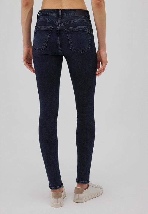 Produktbild Mavi Jeans Adriana (31, 32)
