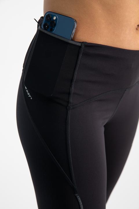 Immagine prodotto New Balance W Impact Run Tight (S)