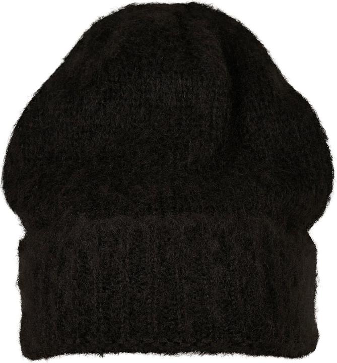 Flexfit Acrylic Angora Beanie (One Size)