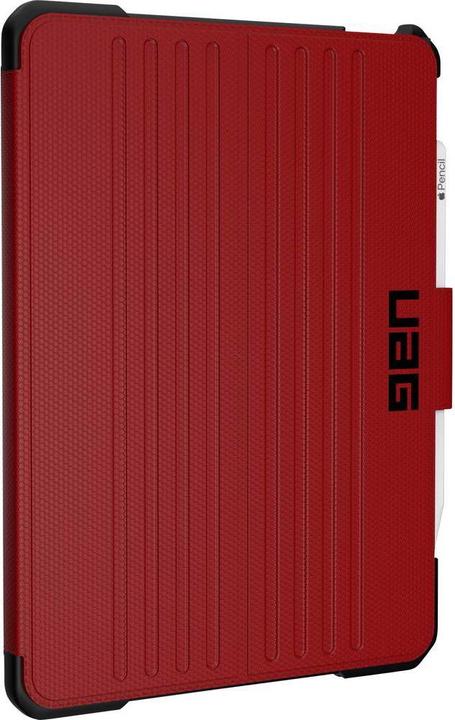 Produktbild UAG Metropolis (iPad Pro 11 2021 (3. Gen), iPad Pro 11 2020 (2. Gen), iPad Pro 11 2018 (1. Gen), iPad Air 2020 (4. Gen))