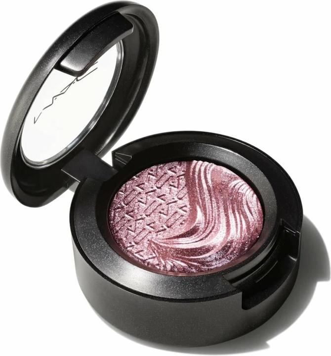 Produktbild MAC Cosmetics Extra Dimension Eye Shadow (Smoky Mauve)