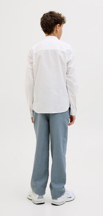Produktbild Jack & Jones Hosen mit weitem Bein Junior Hosen mit weitem Bein (170)