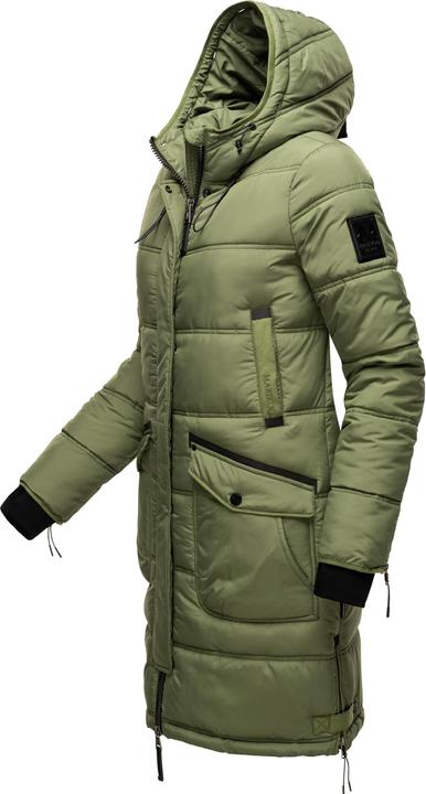 Produktbild Marikoo Chaskaa (XXL)