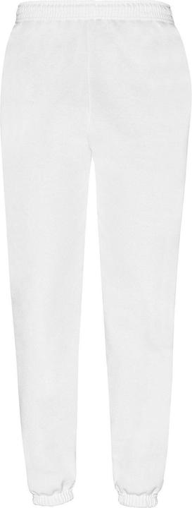 Fruit of the Loom Classic Jogginghosen