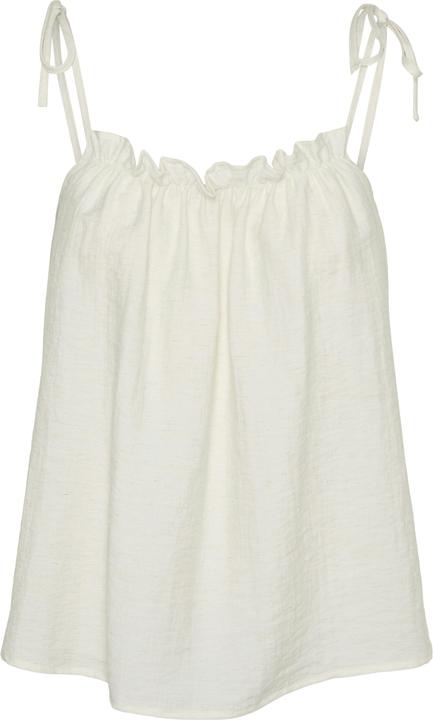 Produktbild Vero Moda VMEVALINA Top Top (M)