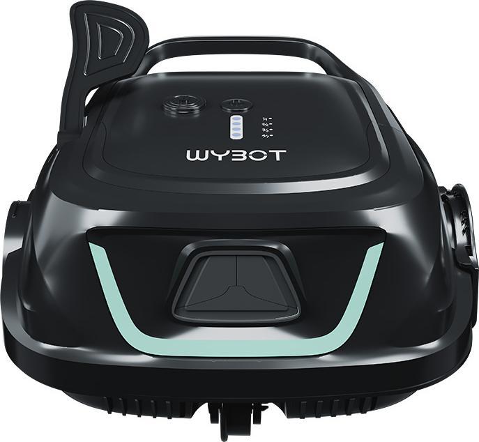 Actual product image Wybot A1