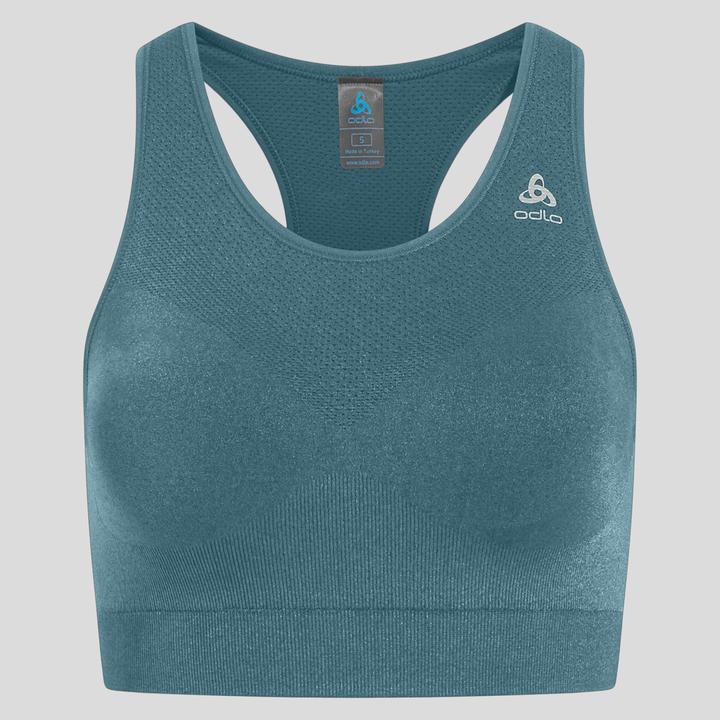 Produktbild Odlo Ceramicool (XL)
