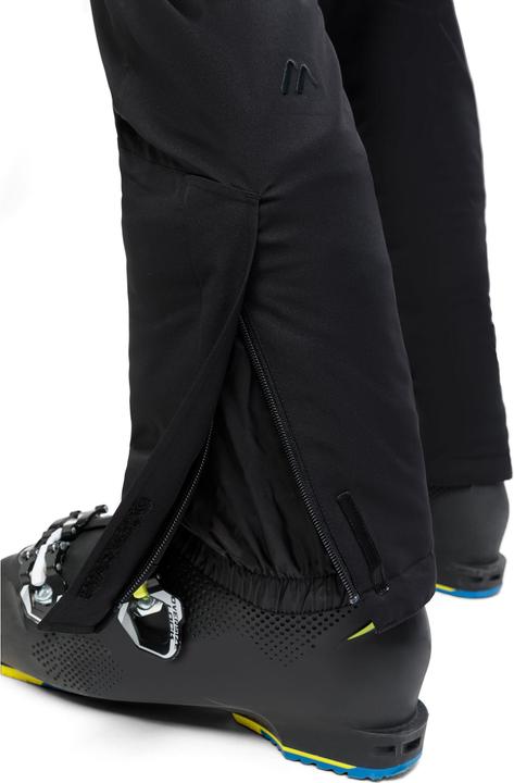 Image du produit Maier Anton Slim 2.0 (M, 50 E)