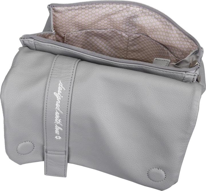 Produktbild Zwei Rucksack / Backpack Mademoiselle MR8 (4 l)