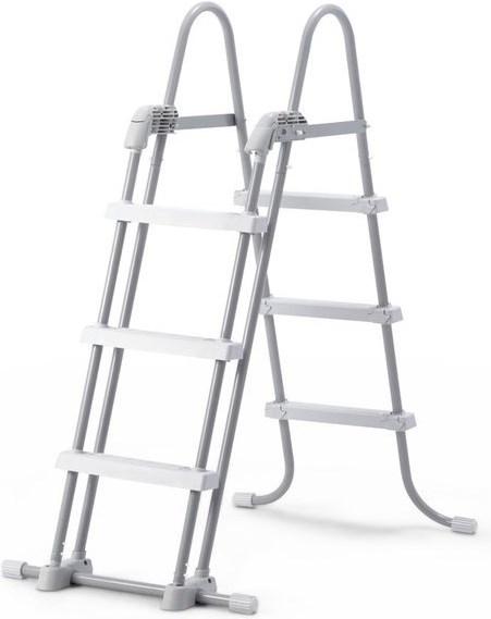 Image du produit Intex Prism Frame (Ø 549 x 122 cm)