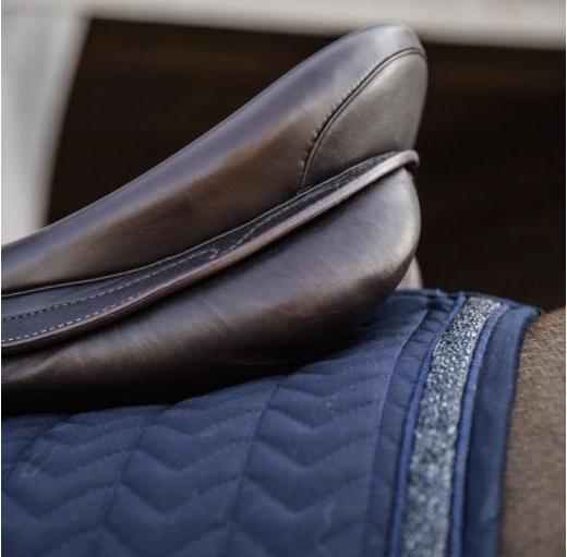 Produktbild Kentucky Horsewear Schabracke Glitter Stone