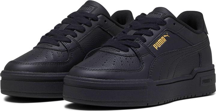 Immagine prodotto Puma CA Pro Classic (38)